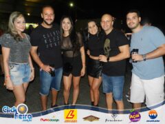 Forró do Lago